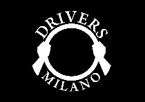 Driversmilano.it